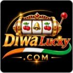 Diwa Lucky