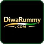 Diwa Rummy